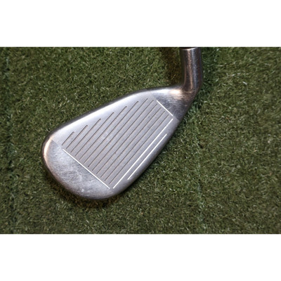 Callaway Hawkeye VFT Ladies Flex 37.5