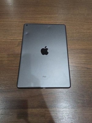 I Pad 6th Gen