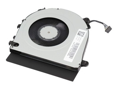 5F10Z58267 Lenovo Fan DC5V AVC BAPD0806R5HY013 ~D~