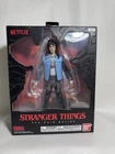 Bandai Stranger Things The Void Series Eddie Figure Collectible 2022