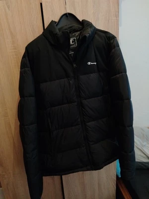 Champion Jacke Xxl - Bild 1 von 3