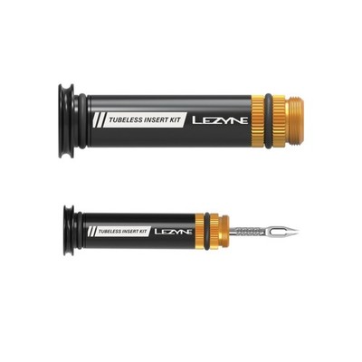 Lezyne Tubeless Reifeneinlagenset