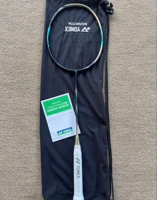 専門店会BP ASTROX 88 D PRO 4U5 ASTROX 88D PRO – Yonex USA