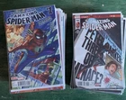 Amazing Spider-Man #1-32, 789-801 + More Full Run Vol. 4 2015