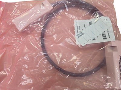 NATIONAL Instruments GPIB cable 763061-01 NEW