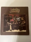 THE DOOBIE BROTHERS TOULOUSE STREET LP #39