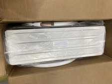 Della 9000 BTU Mini Split Inverter W/ Heat Pump 048-TL-9K1V-19S-OUT