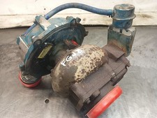 1830493c92 2001 International Dt466 Turbo Charger 12736437