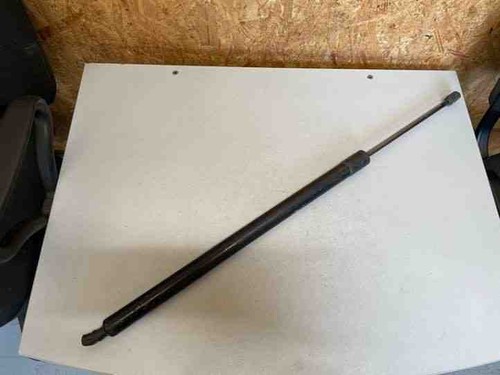 VW MULTIVAN V 7HM, 7HN, 7HF, 7EF, 7EM, 7EN 22176131