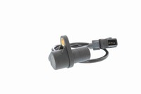 Vemo Kurbelwellensensor Impulsgeber V24-72-0082 FüR Peugeot Expert Fiat Fiorino