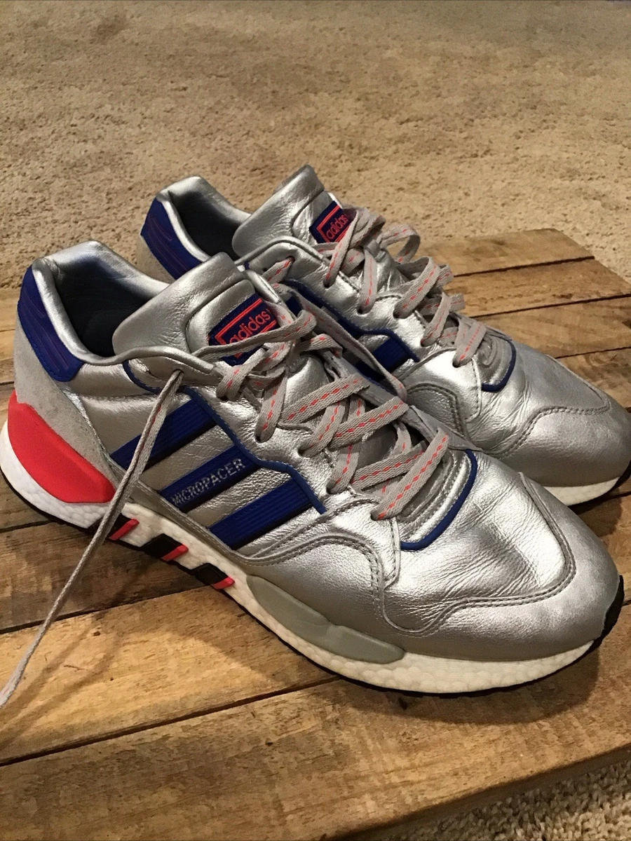 adidas ZX 500 RM Sneakers for Men for Sale | Authenticity