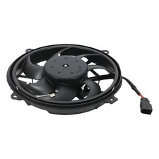 Radiateur Seat ALHAMBRA