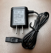 New Power Cord Charger HQ8505 For Philips Norelco Electric Shaver Free shipping