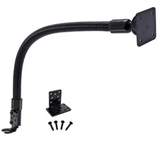  Mounts Car or Truck Seat Standard Packaging Portable Electronic Device Mount