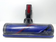 Genuine OEM Dyson V7 V8 V10 V11 Vacuum Motorized Power Nozzle Carpet Brush Head