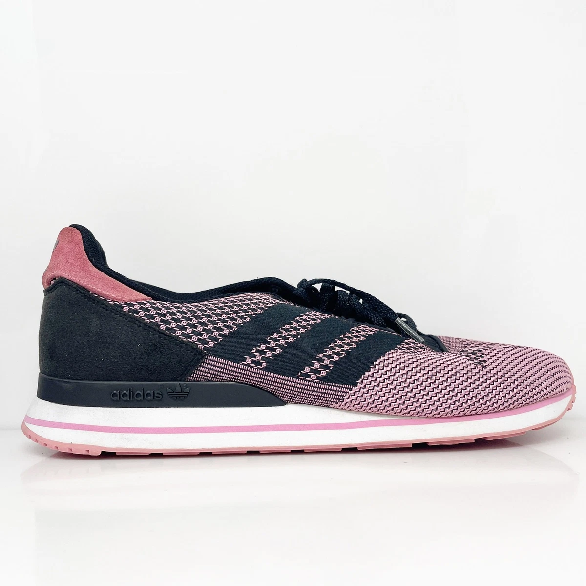 zx 500 og products for sale | eBay