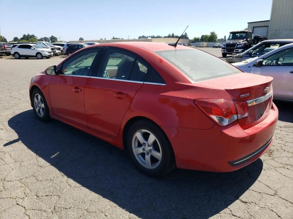 Interruptor de encendido compatible con 10-15 EQUINOX 7409904 Foto 2 de 4