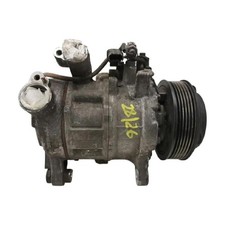 Climatisation et Accessoires BMW 318