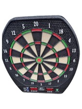 ECHOWELL Frecce da Gioco Multicolore Freccette Elettroniche