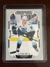 Jani Nyman - 2025-26 O-Pee-Chee Marquee Rookie RC #568 Seattle Kraken Hockey