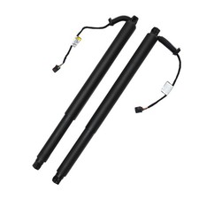 X AUTOHAUX Rear Left Right Tailgate Power Lift Support for Kia Sorento 2016-2...