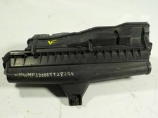 LUFTFILTER / 17050507 FÜR MINI MINI R56 COOPER