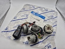 Ampoule Hyundai TUCSON