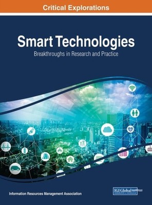 Management Associati - Smart Technologies  Breakthroughs in Research a - X555z