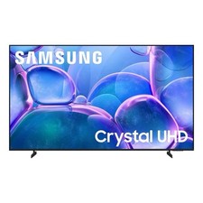 Samsung 65  Class Crystal UHD U7900F 4K Smart TV 2025