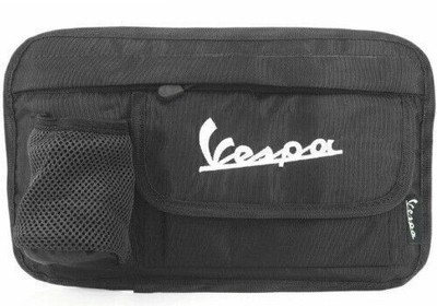 Tasche Handschuhfach Aufbewahrung für GTS GT LX Sprint Primavera 50/125/300