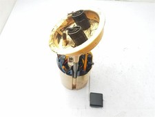 2012 BMW X1 FUEL PUMP + SENDER UNIT 1995 DIESEL N47D20U0 (N47D20C)