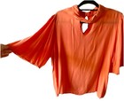 Stylish Katies Top Size 20