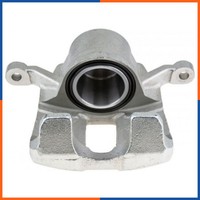 Bremssattel Vorne Rechts FüR Honda | 45018-T7A-E00, 45018-T8M-G00