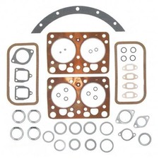 Head Gasket Set Fits Case 800 400 420 700 800 W9 G251 A189507