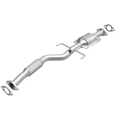 For Mitsubishi Eclipse Magnaflow Direct-Fit 49-State Catalytic Converter CSW