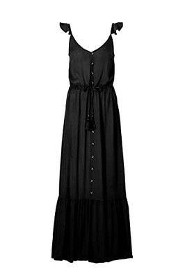 WHKMP S BeachWave, LD Dress, 34