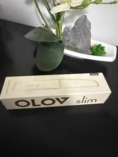 Olov SSlim Female Trimmer