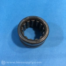 RBC Bearings SJ-7173 RBC Heavy Duty Pitchlign Needle Bearing USIP