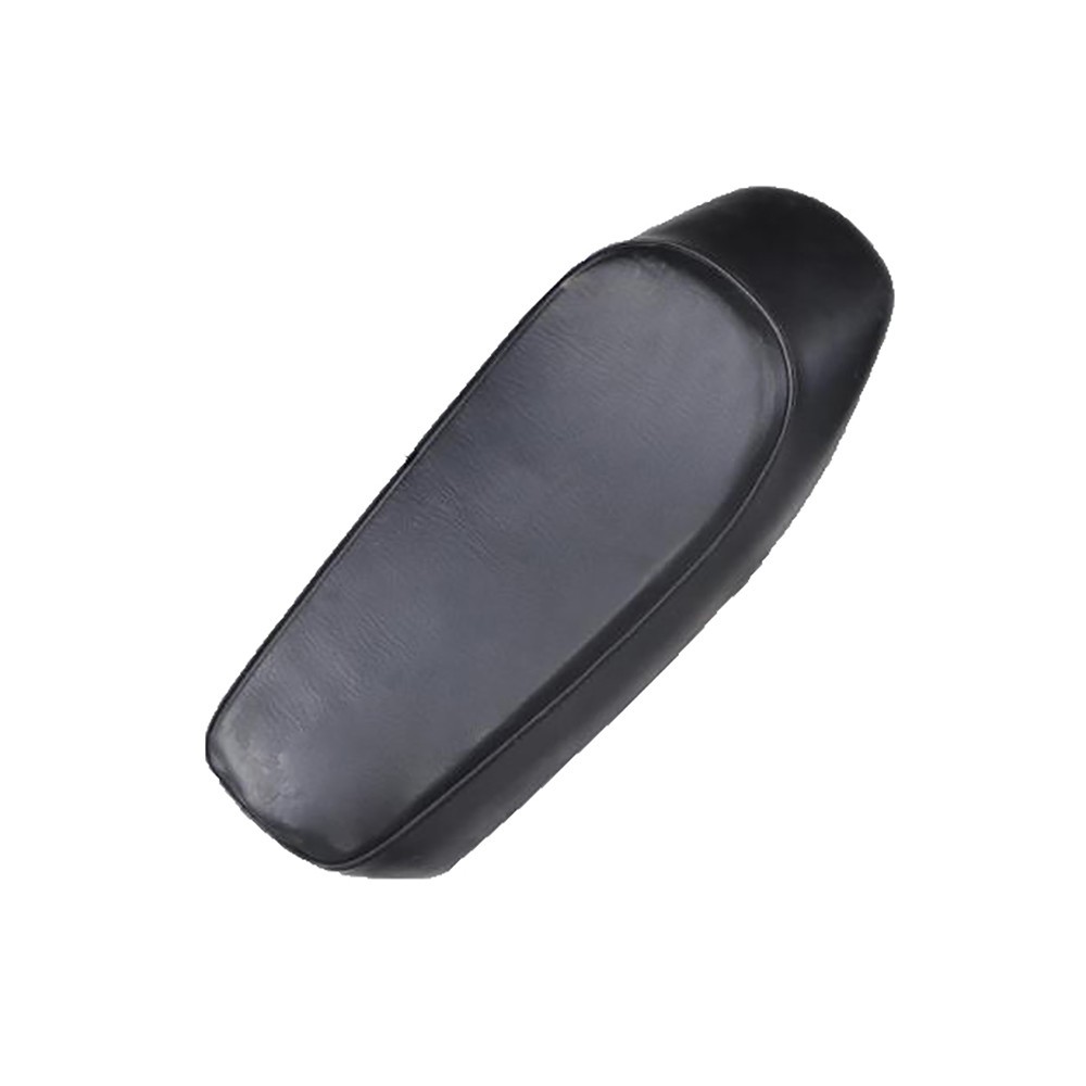 椅子 yo X-PRO Replacement Seat for 125cc Cafe Cruiser Racer Gas Bike