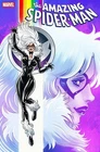 Amazing Spider-Man #31 (2026) - Luciano Vecchio Pride Variant