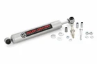 Rough Country Steering Stabilizer for Dodge Ram 1500 94-01 Ram 2500/3500 94-2011