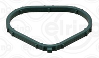 Dichtung AnsaugkrüMmer Elring 203.420 FüR Jeep Cherokee KL 4X4