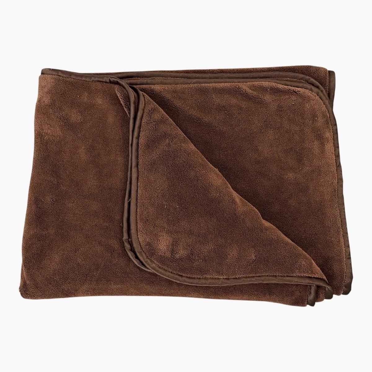 Brookstone Nap Blanket for sale - eBay
