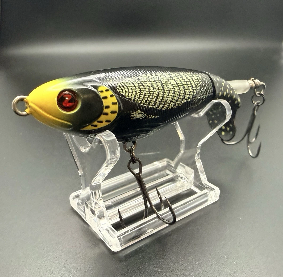 River2Sea Fishing Baits, Lures & Flies for sale | eBay