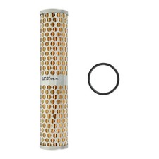 25-202 Aem Universal High Volume Fuel Filter Element