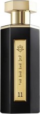 Reef 11 Eau de Parfum 100ml Unisex Arabian Luxury Fragrance Reef Perfumes🥇