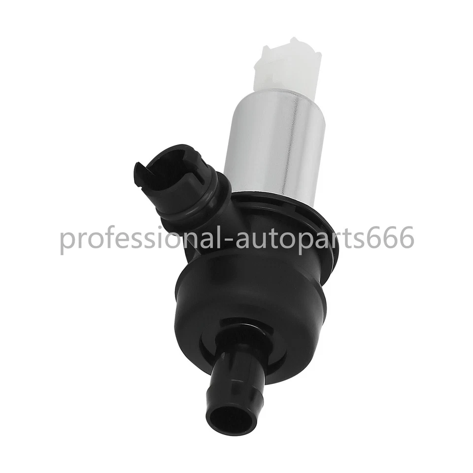 Válvula de ventilación de bote de emisiones evaporativas para Ford Explorer Sport 01-2003 CVS15 Foto 4 de 4