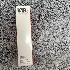 K18 Professional Molecular Repair Hair Mask 5 fl oz150 ml - Hair Mask