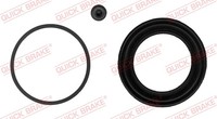 Reparaturkit, Bremssattel Quick Brake 114-0239 FüR Volvo Peugeot Rover Honda