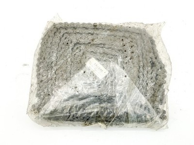 New 19-5120 Chain Assembly #41 1097 Pitch
